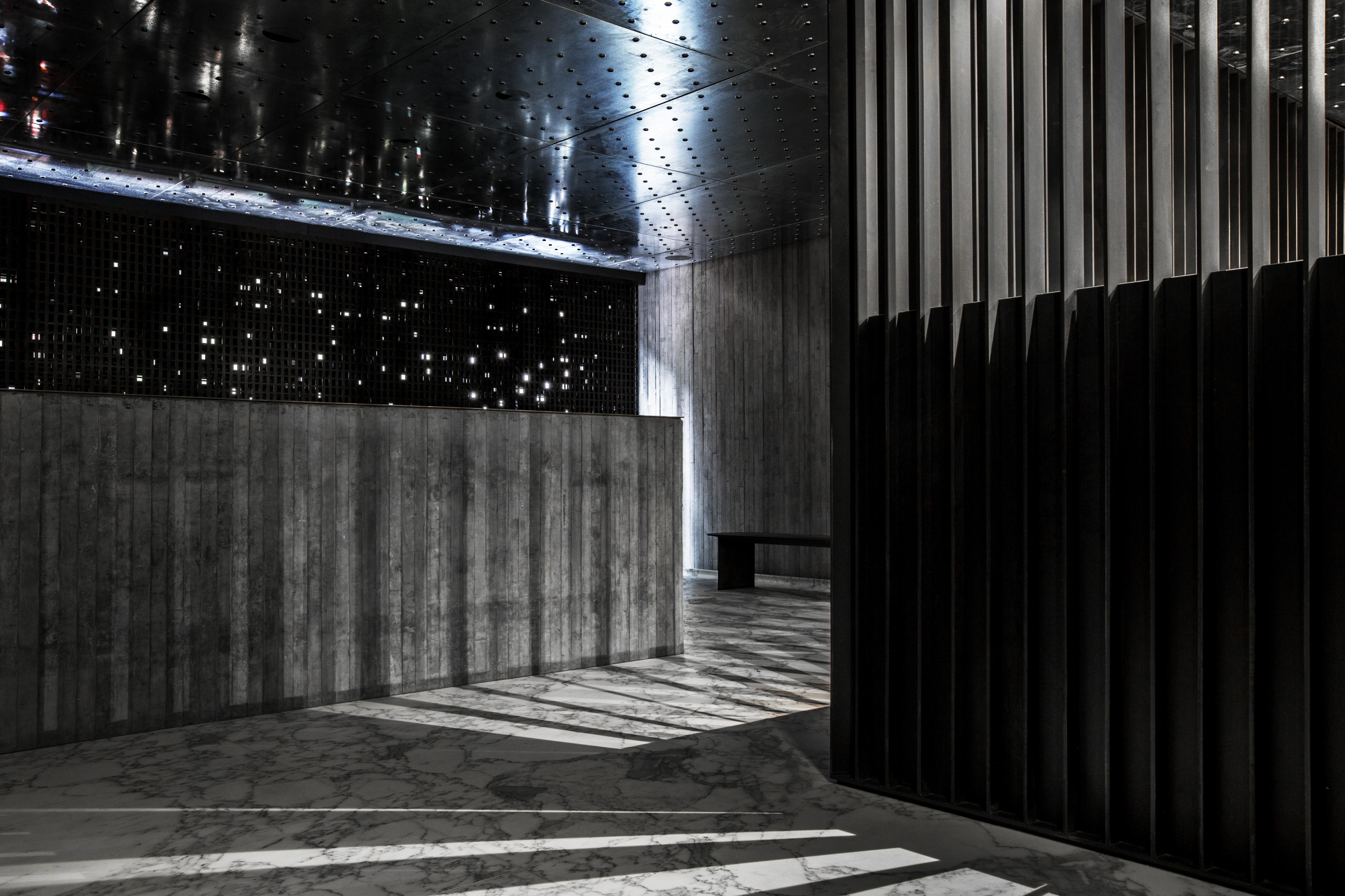 הונג קונג Tuve Hotel מראה חיצוני תמונה