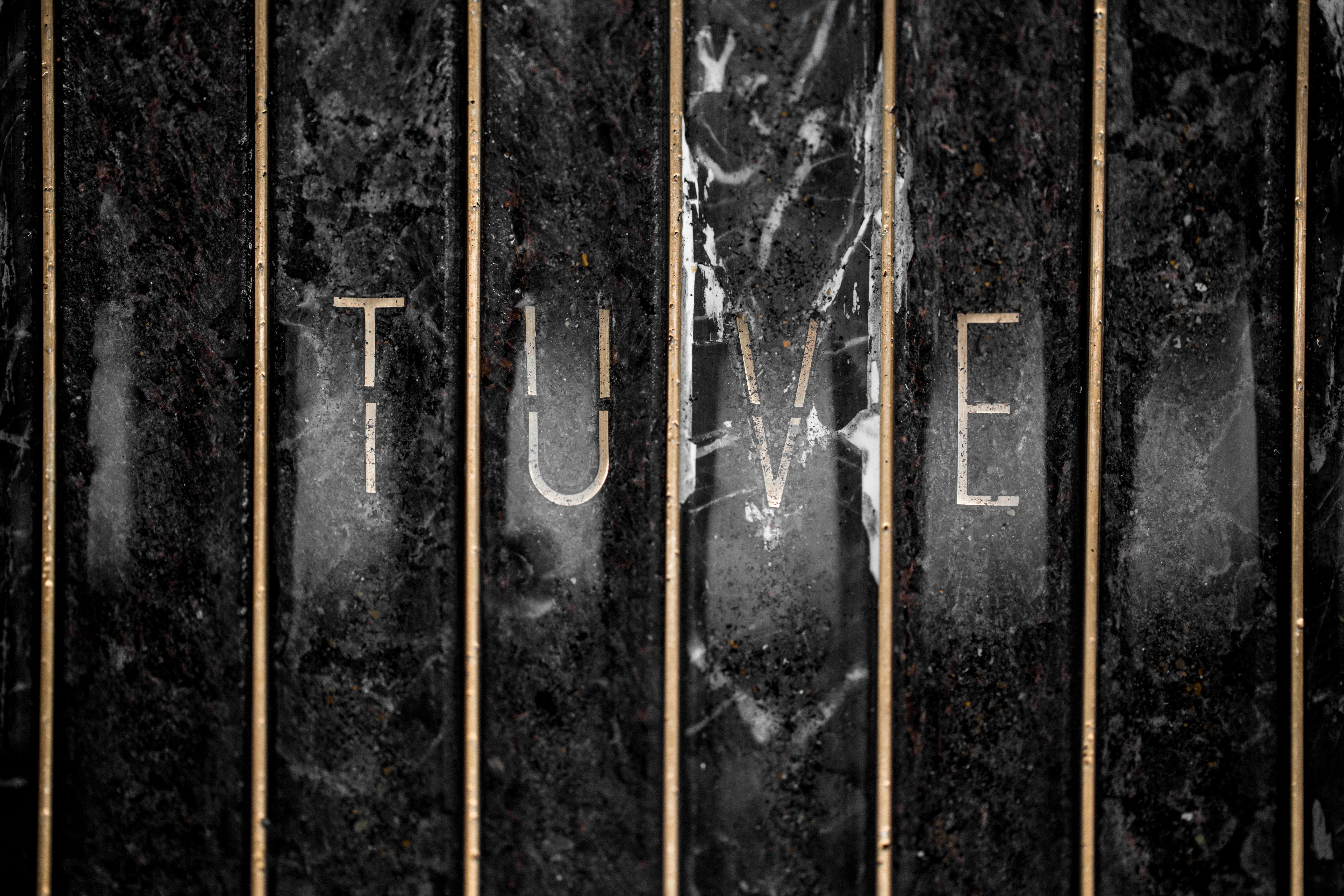 הונג קונג Tuve Hotel מראה חיצוני תמונה