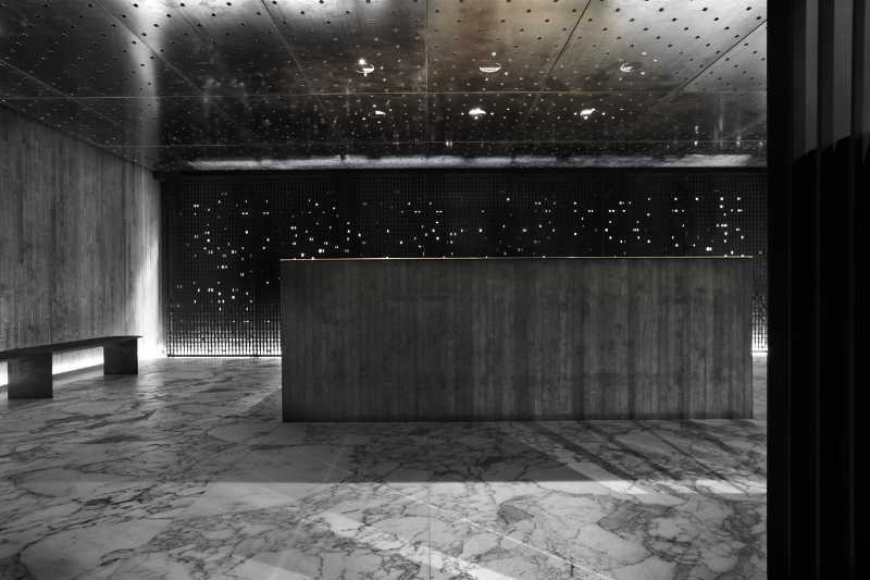 הונג קונג Tuve Hotel מראה חיצוני תמונה