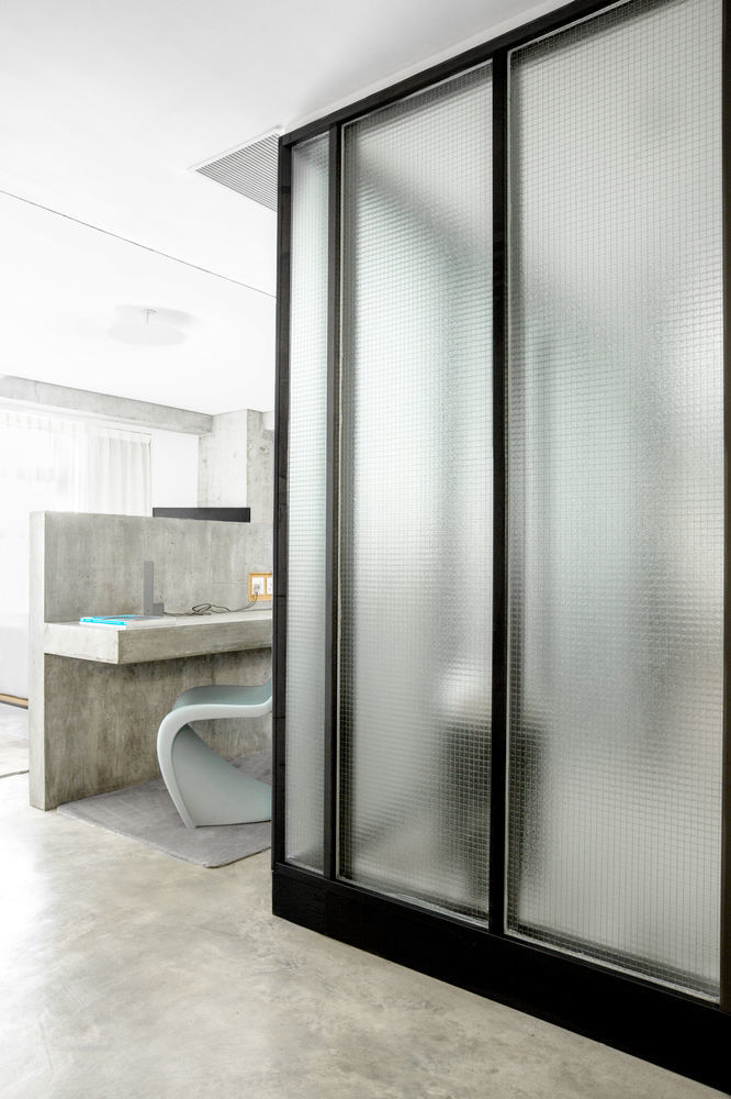 הונג קונג Tuve Hotel מראה חיצוני תמונה