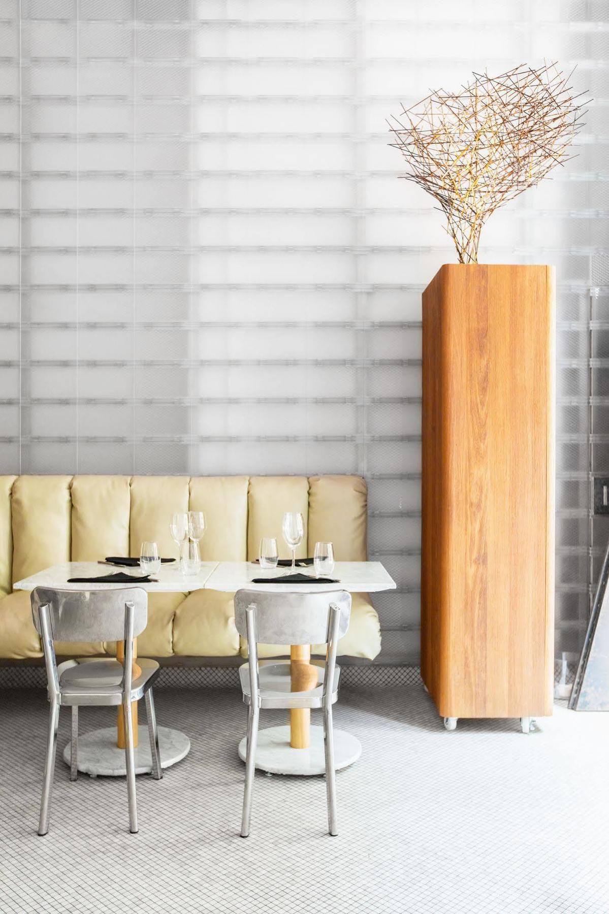 הונג קונג Tuve Hotel מראה חיצוני תמונה