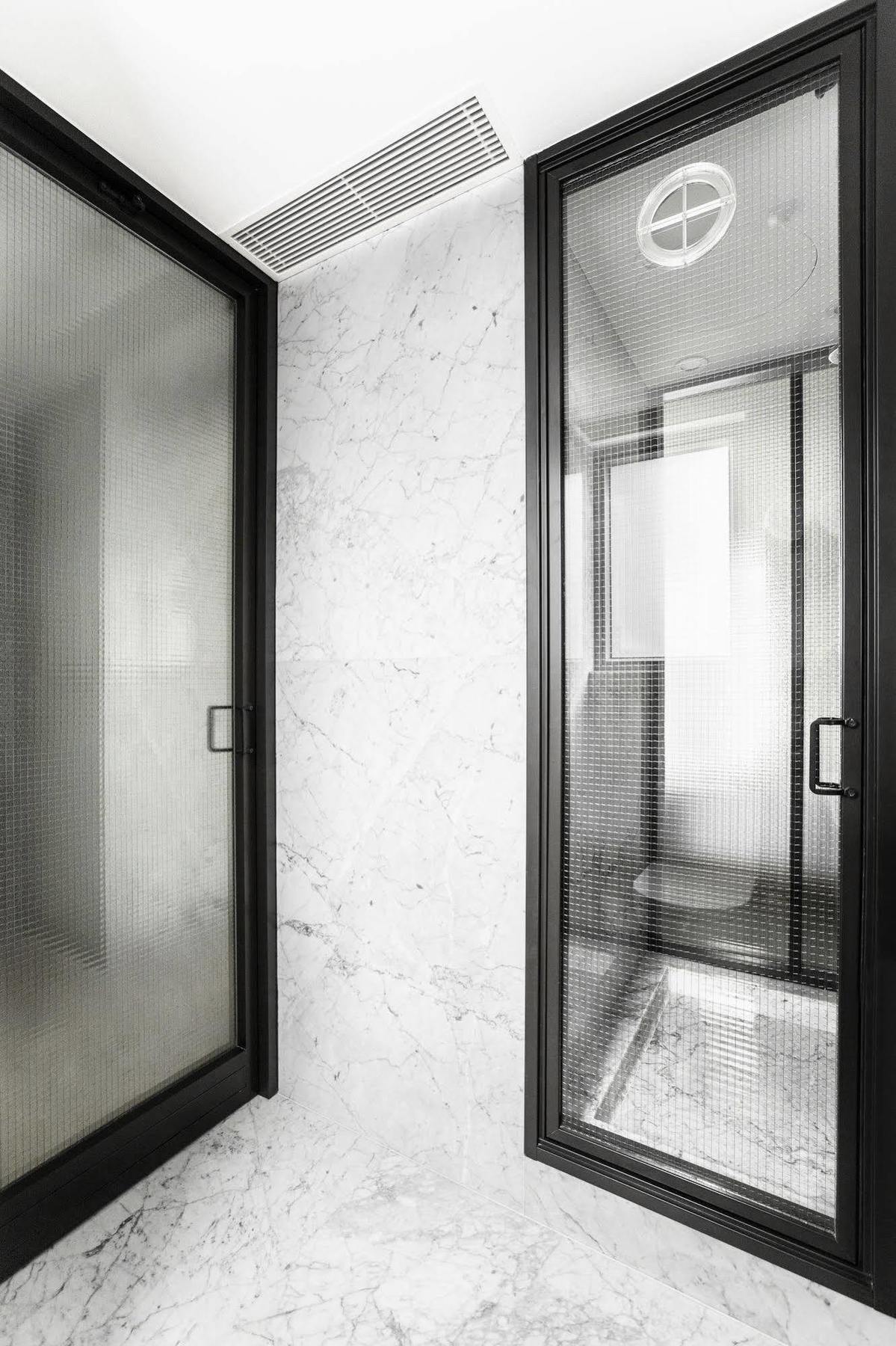הונג קונג Tuve Hotel מראה חיצוני תמונה