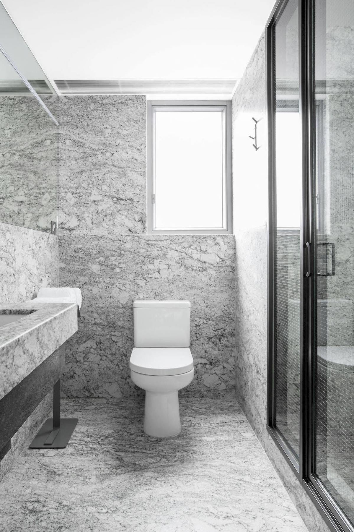 הונג קונג Tuve Hotel מראה חיצוני תמונה